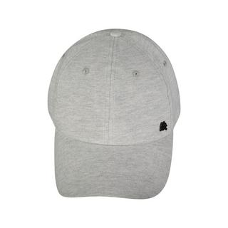 Lerros Casquette de Baseball en Jersey  