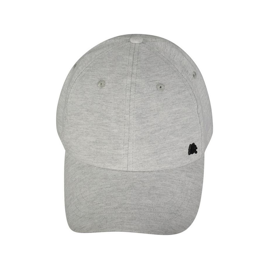 Lerros Jersey Baseball Cap  