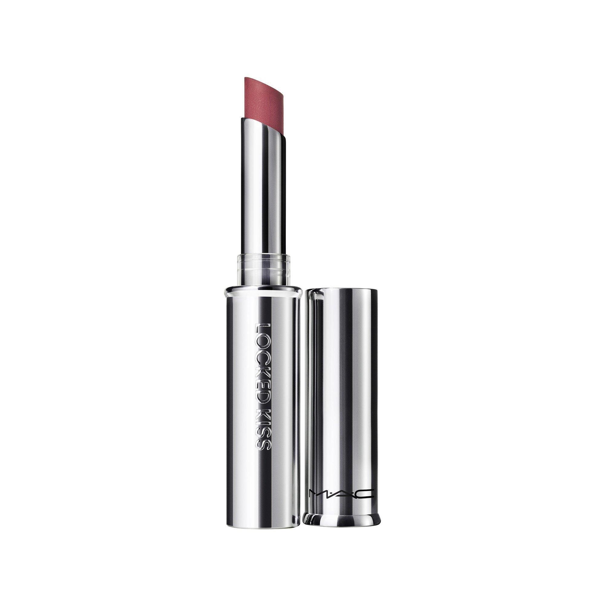 MAC Cosmetics Locked Kiss Lipstick Locked Kiss Lipstick 