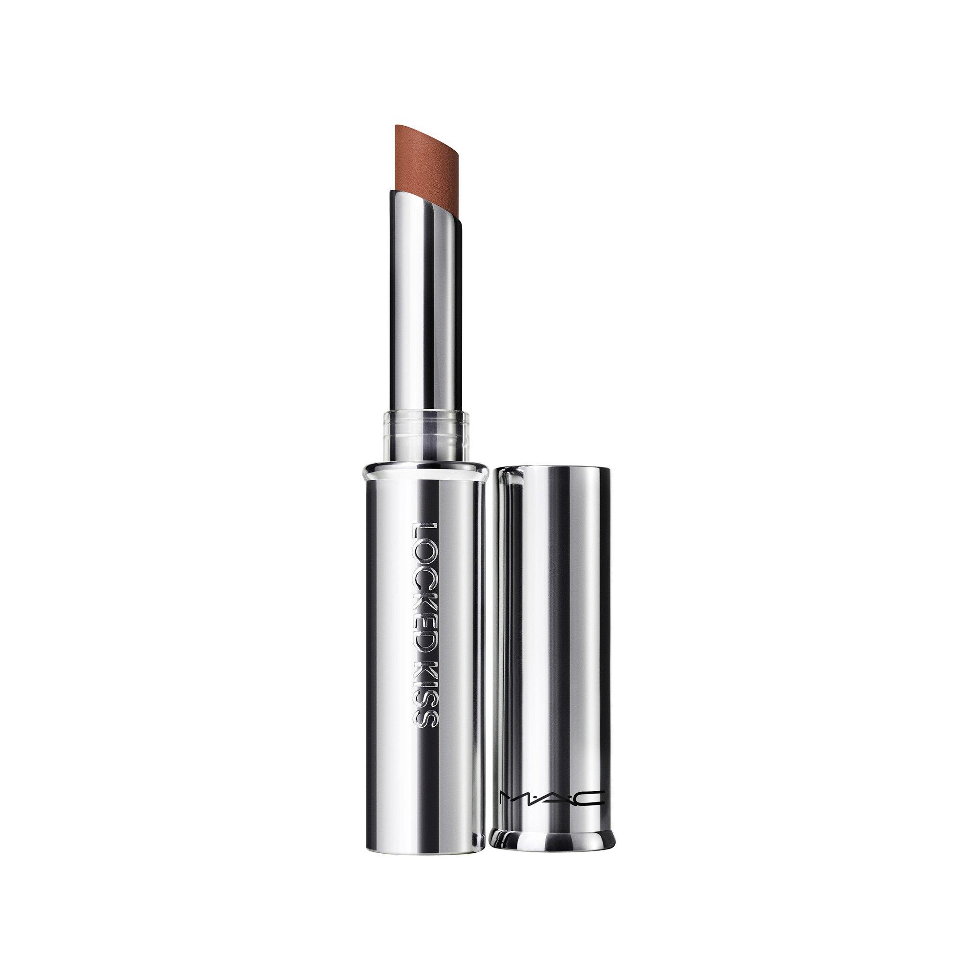 Image of Locked Kiss Lipstick Damen Posh 1.8G