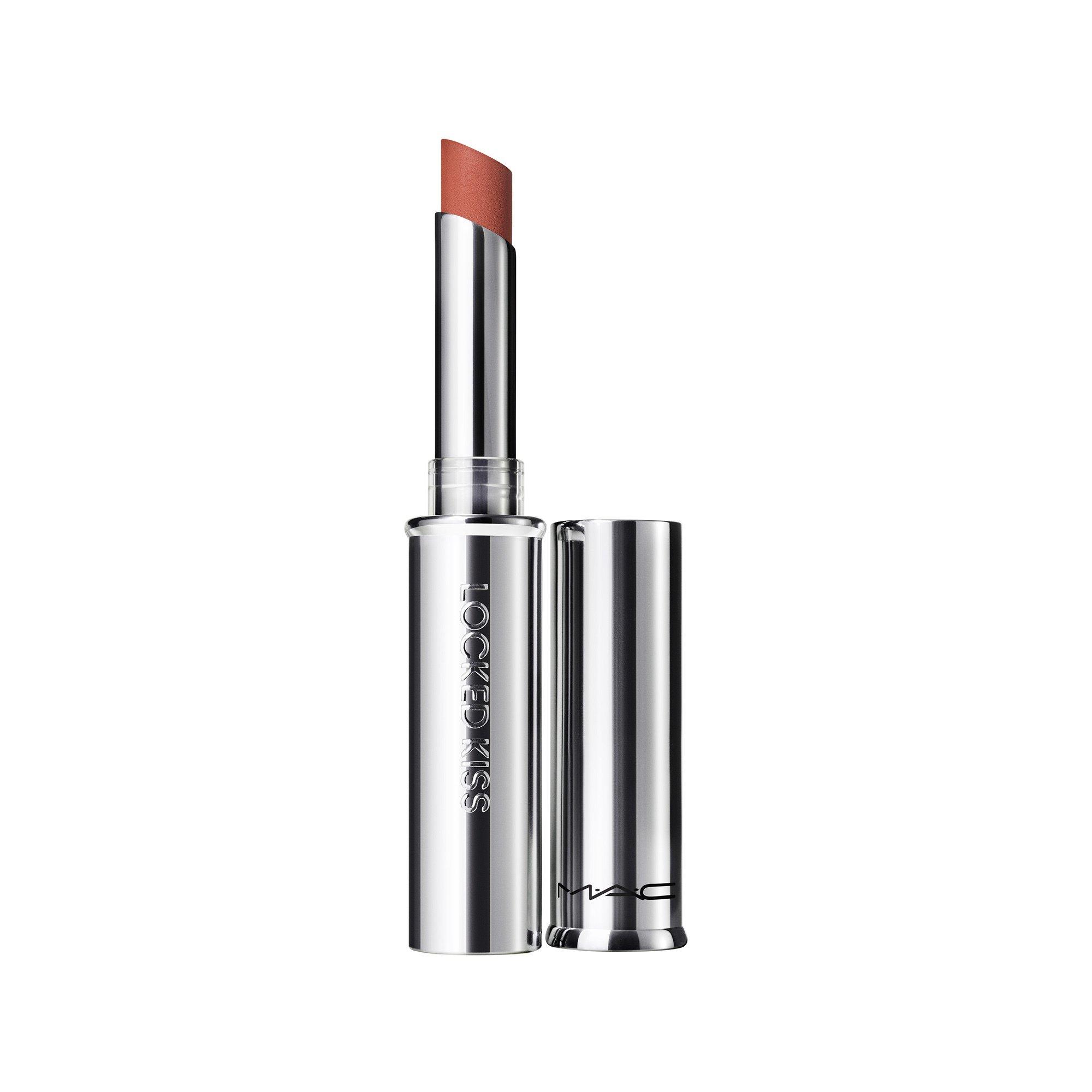 Image of Locked Kiss Lipstick Damen Meticulous 1.8G