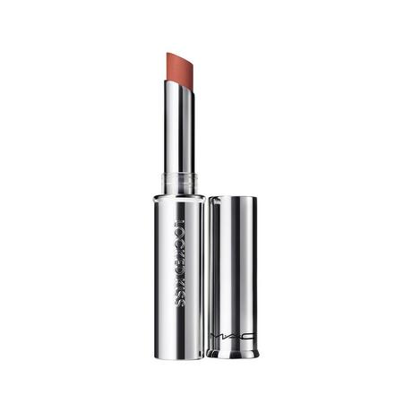 MAC Cosmetics Locked Kiss Lipstick Locked Kiss Lipstick 