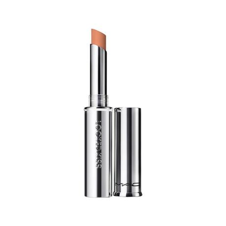 MAC Cosmetics Locked Kiss Lipstick Locked Kiss Lipstick 