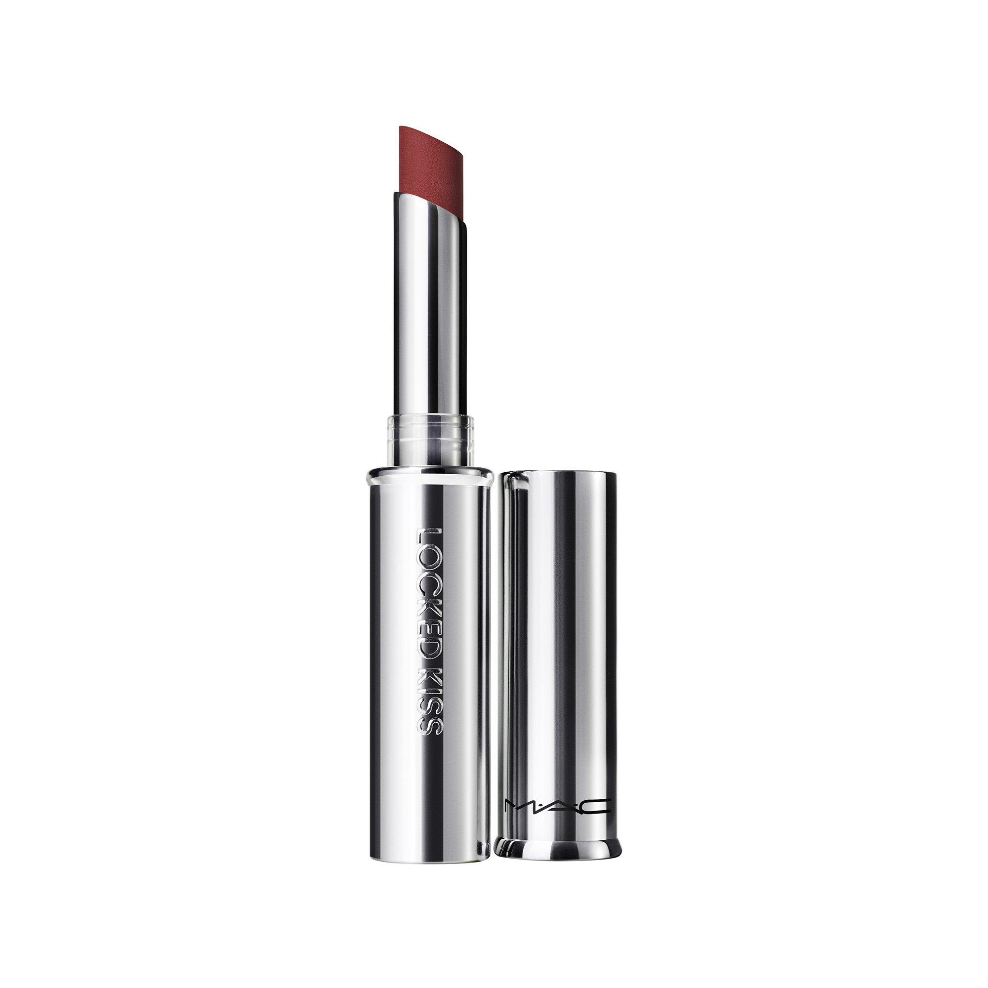 Image of Locked Kiss Lipstick Damen Vicious 1.8G