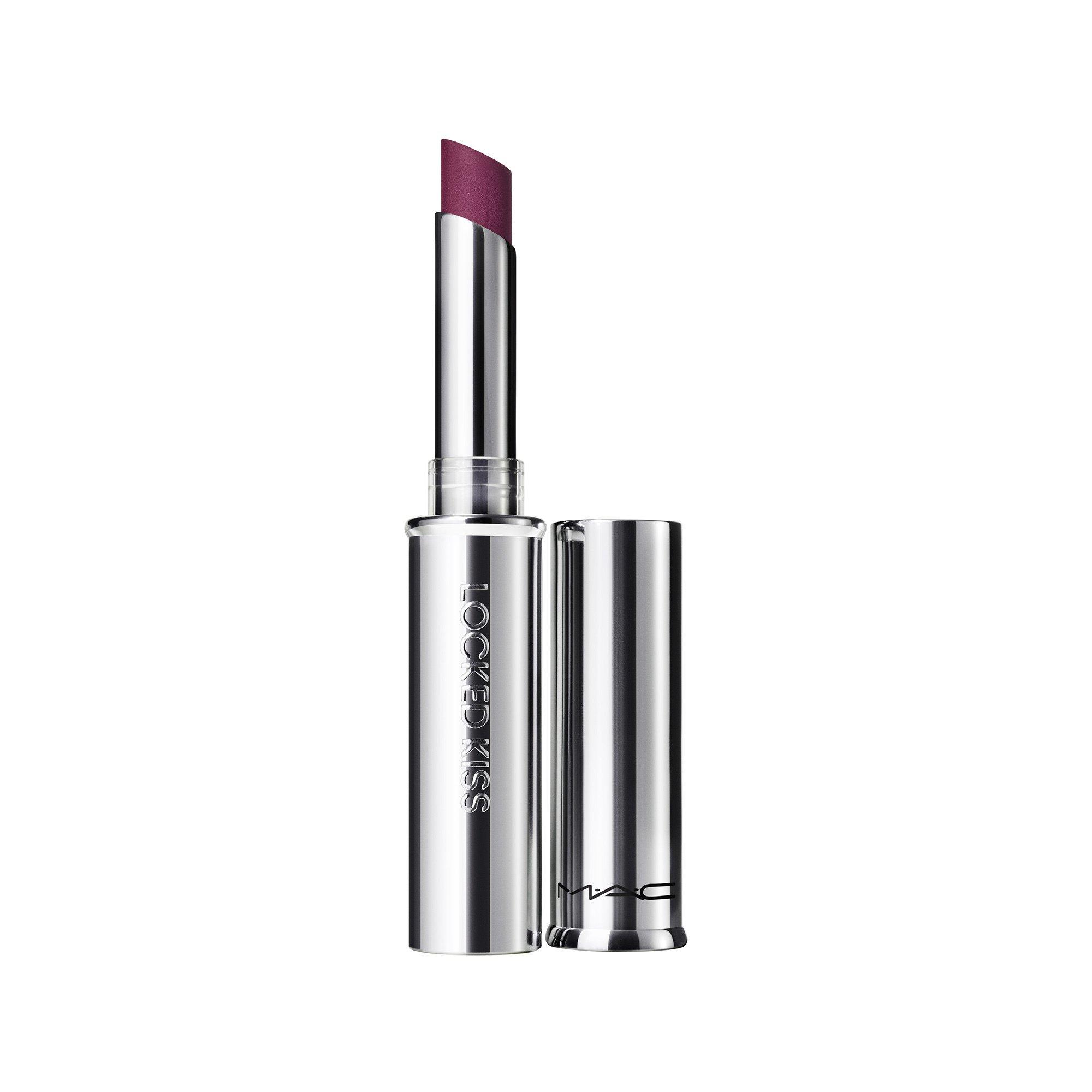 Image of Locked Kiss Lipstick Damen Rein 1.8G