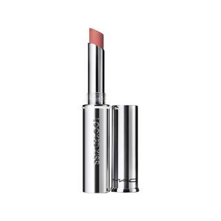 MAC Cosmetics Locked Kiss Lipstick Locked Kiss Lipstick 