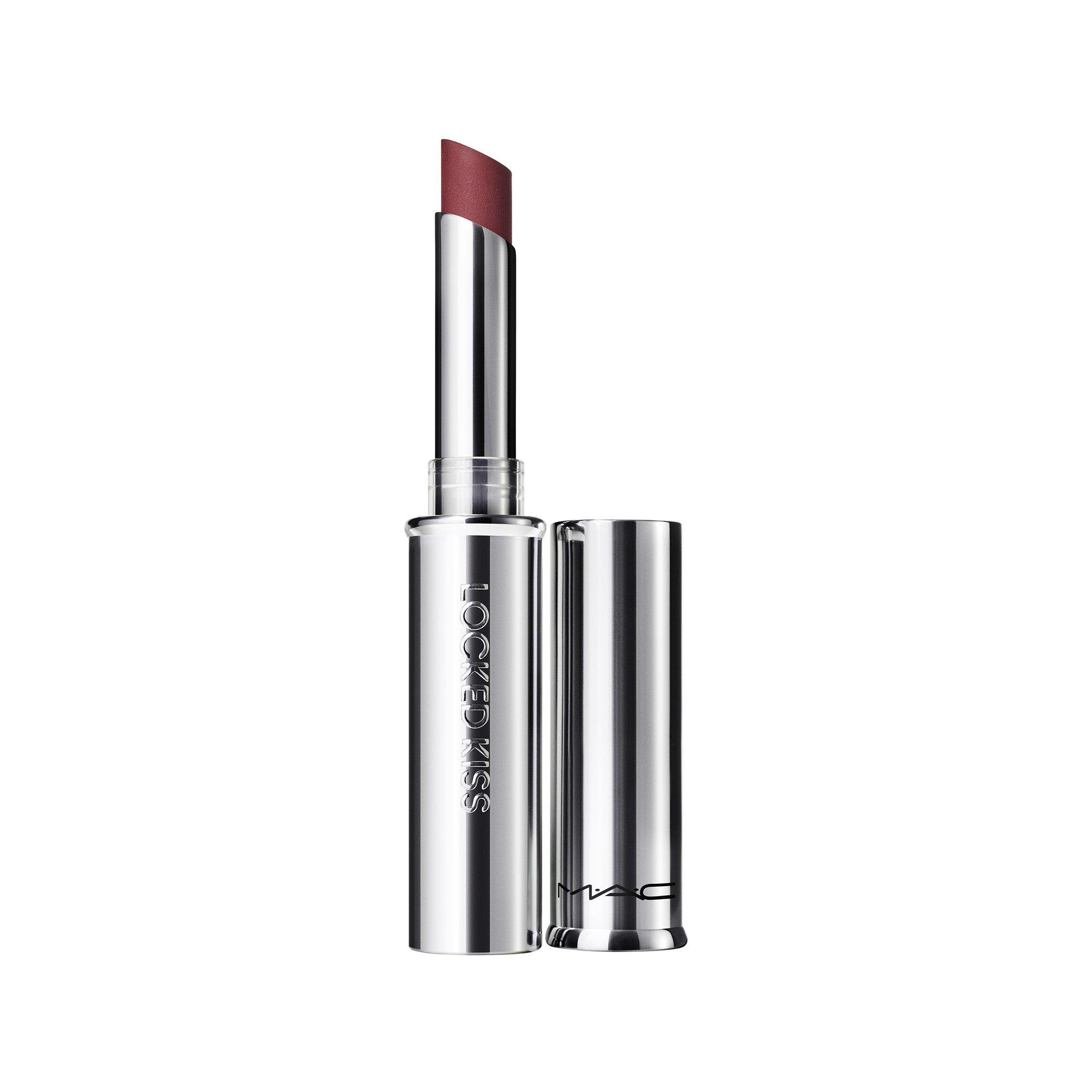 Image of Locked Kiss Lipstick Damen Vixen 1.8G