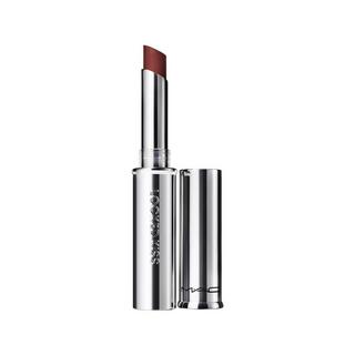 MAC Cosmetics Locked Kiss Lipstick Locked Kiss Lipstick 