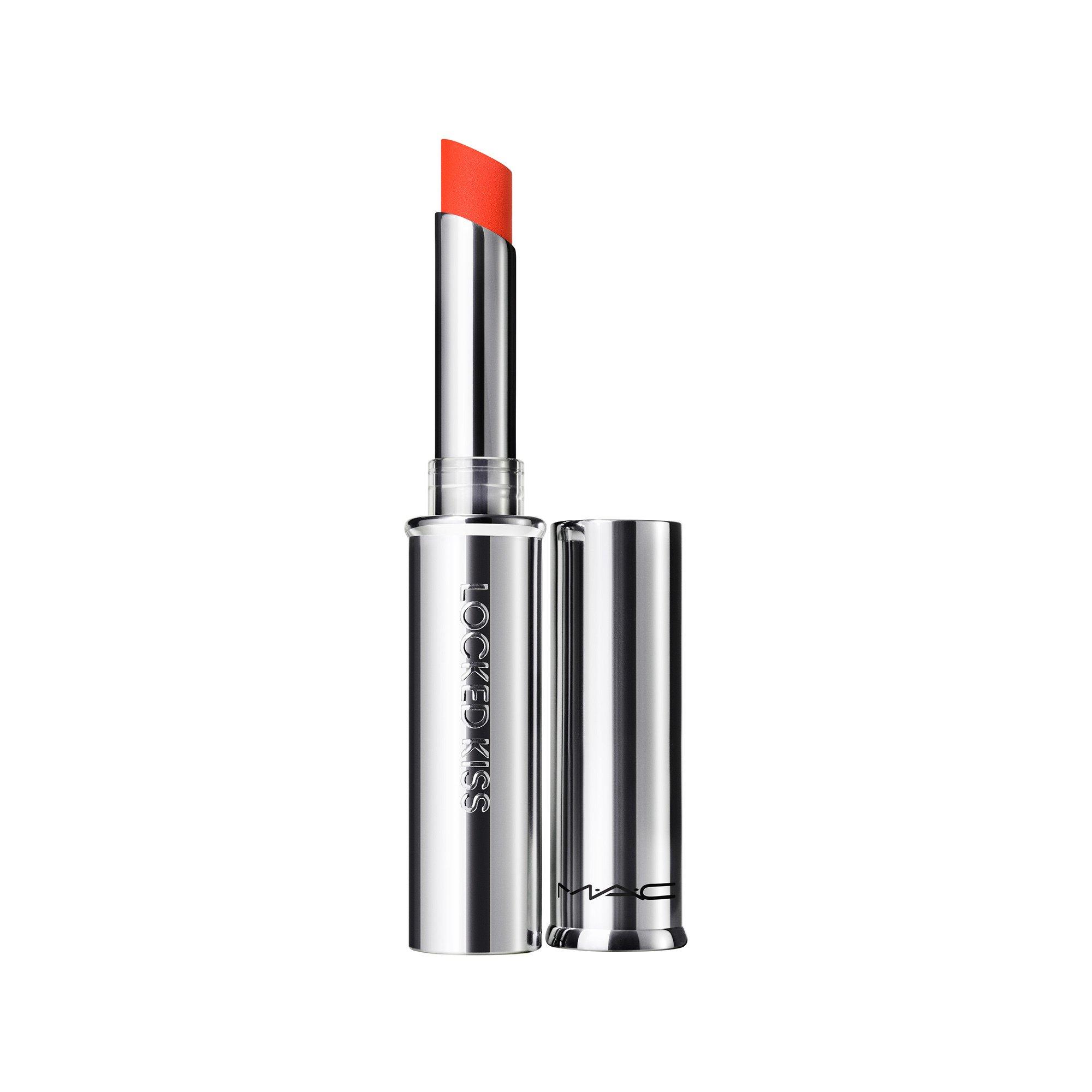 Image of Locked Kiss Lipstick Damen Renegade 1.8G