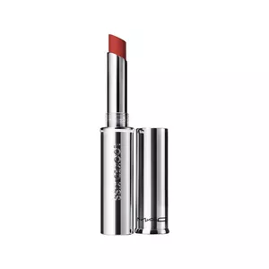 Locked Kiss Lipstick