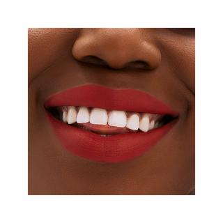 MAC Cosmetics Locked Kiss Lipstick Locked Kiss Lipstick 