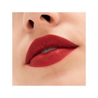 MAC Cosmetics Locked Kiss Lipstick Locked Kiss Lipstick 