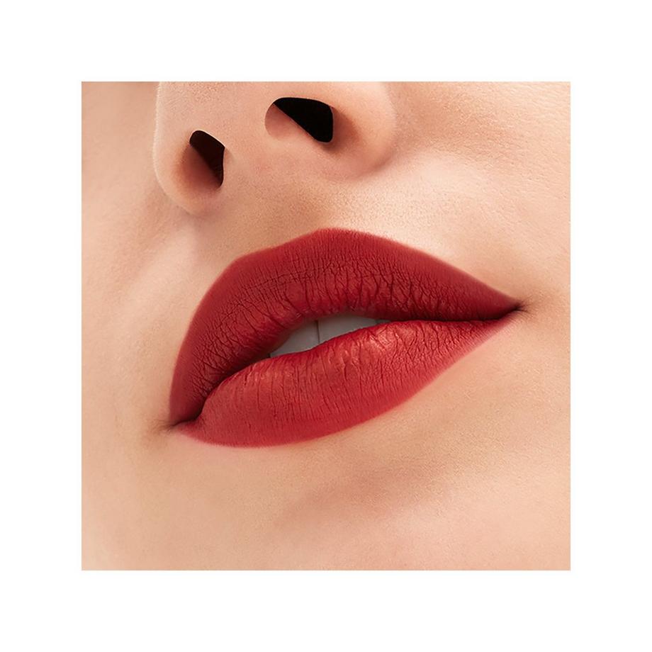 MAC Cosmetics Locked Kiss Lipstick Locked Kiss Lipstick 