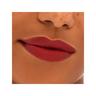 MAC Cosmetics Locked Kiss Lipstick Locked Kiss Lipstick 