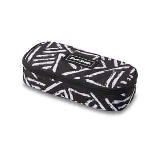 Dakine Etui 80s Geo 