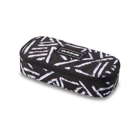 Dakine Etui 80s Geo 