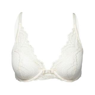 Manor Woman  Reggiseno con ferretto, imbottito 