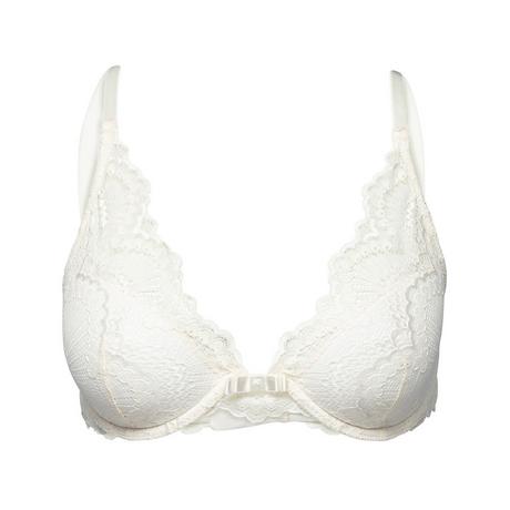 Manor Woman  Soutien-gorge avec armatures, rembourré 