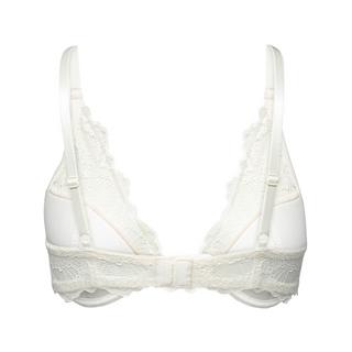 Manor Woman  Reggiseno con ferretto, imbottito 