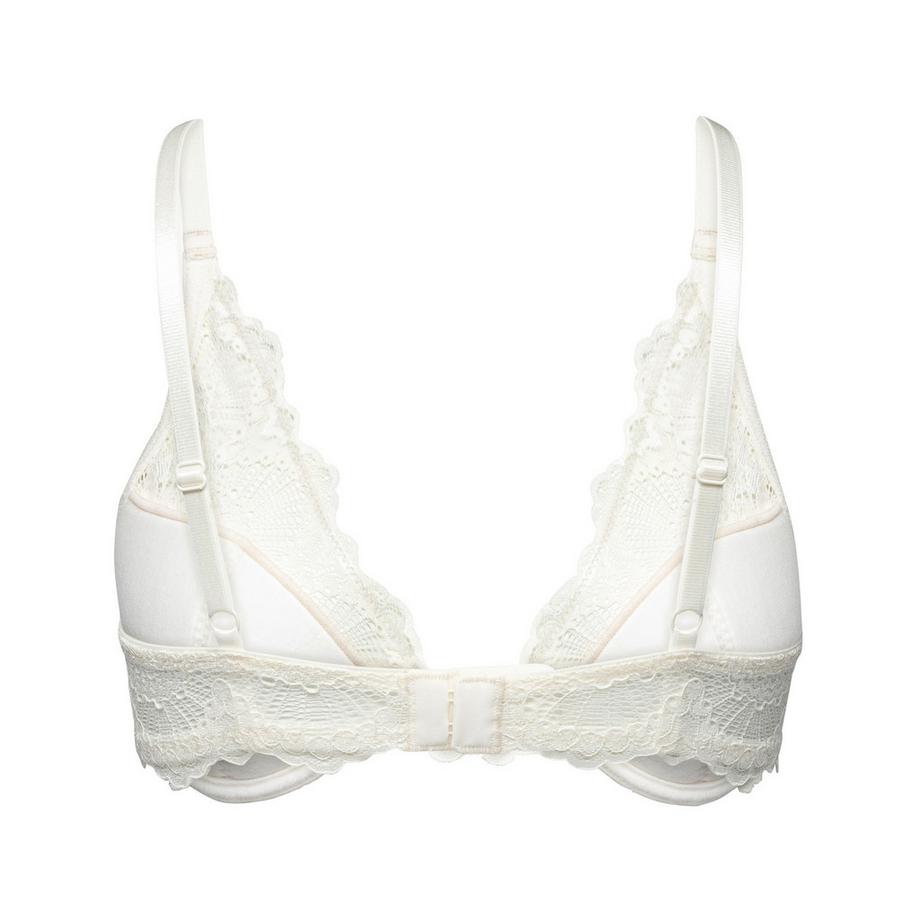 Manor Woman Bügel-BH wattiert  
