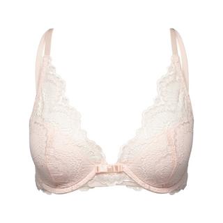 Manor Woman Reggiseno con ferretto imbottito  