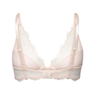 Manor Woman  Soutien-gorge avec armatures, rembourré 