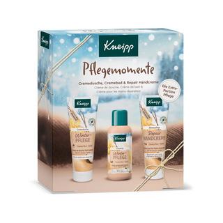 Kneipp   Moments de bien-être 