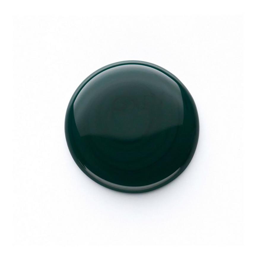 essence Gel Nail Colour Smalto per unghie in gel 