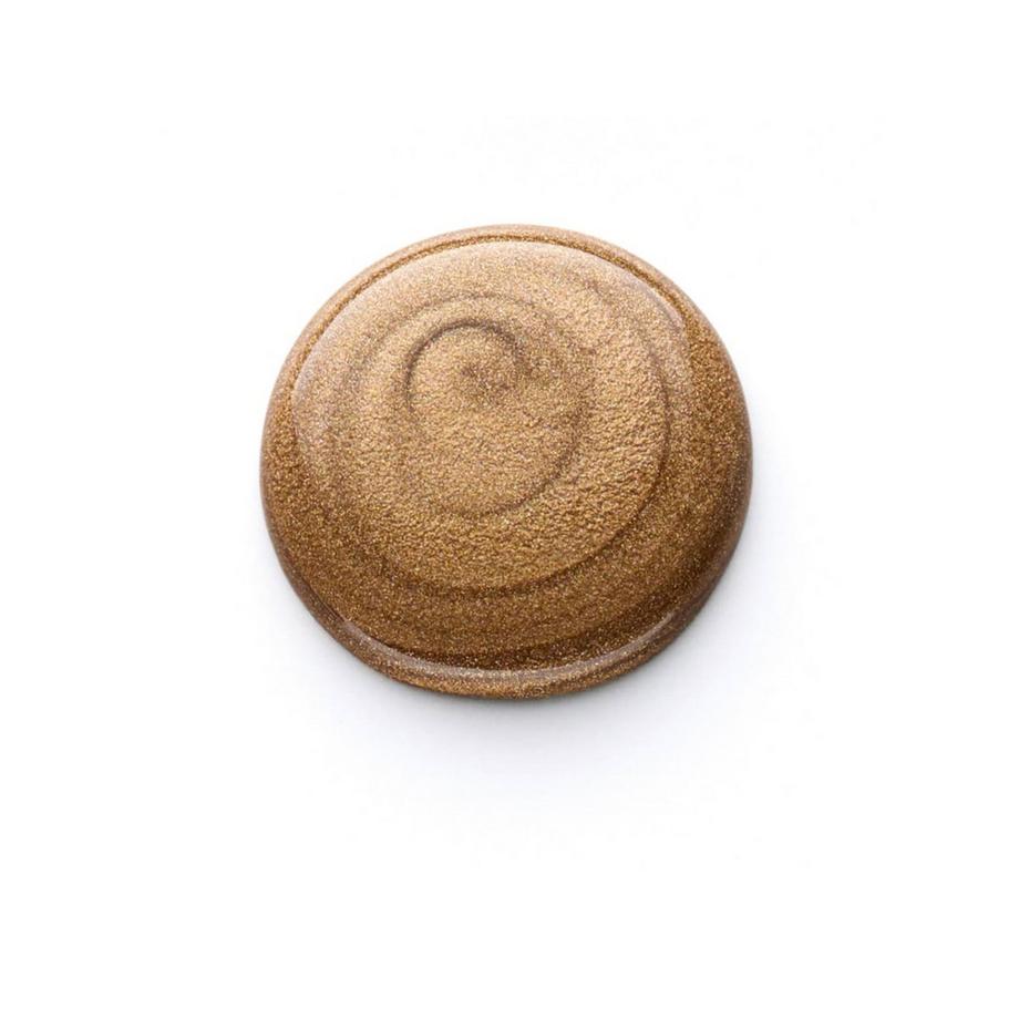 essence Gel Nail Colour Gel-Nagellack 