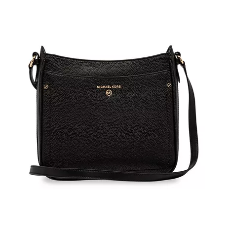 MICHAEL KORS JET SET CHARM Crossbody bag 
