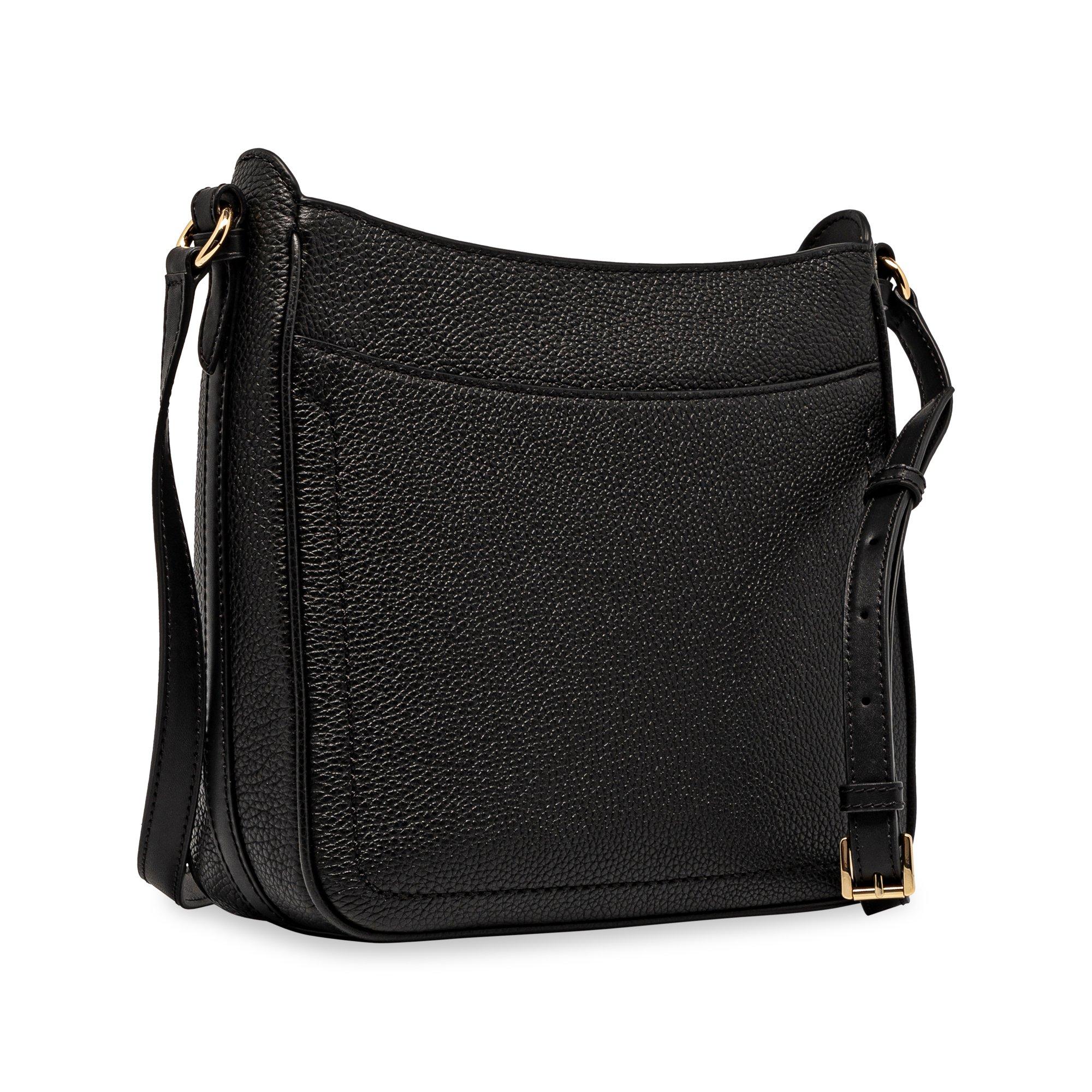 MICHAEL KORS JET SET CHARM Crossbody bag 