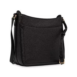 MICHAEL KORS JET SET CHARM Crossbody bag 
