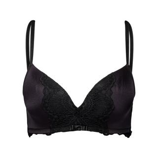 Manor Woman Reggiseno senza ferretto imbottito  