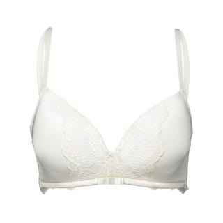 Manor Woman Soutien-gorge sans armatures rembourré  