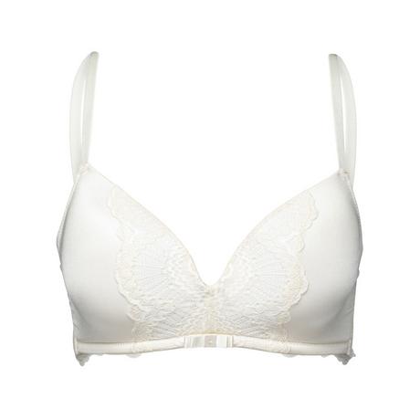 Manor Woman Soutien-gorge sans armatures rembourré  