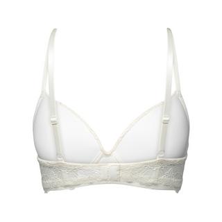 Manor Woman Soutien-gorge sans armatures rembourré  