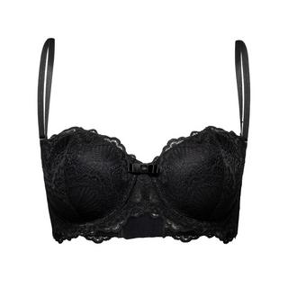 Manor Woman  Soutien-gorge bandeau 