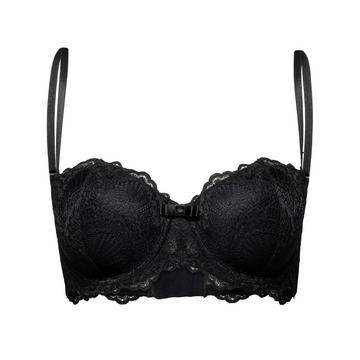 Soutien-gorge bandeau