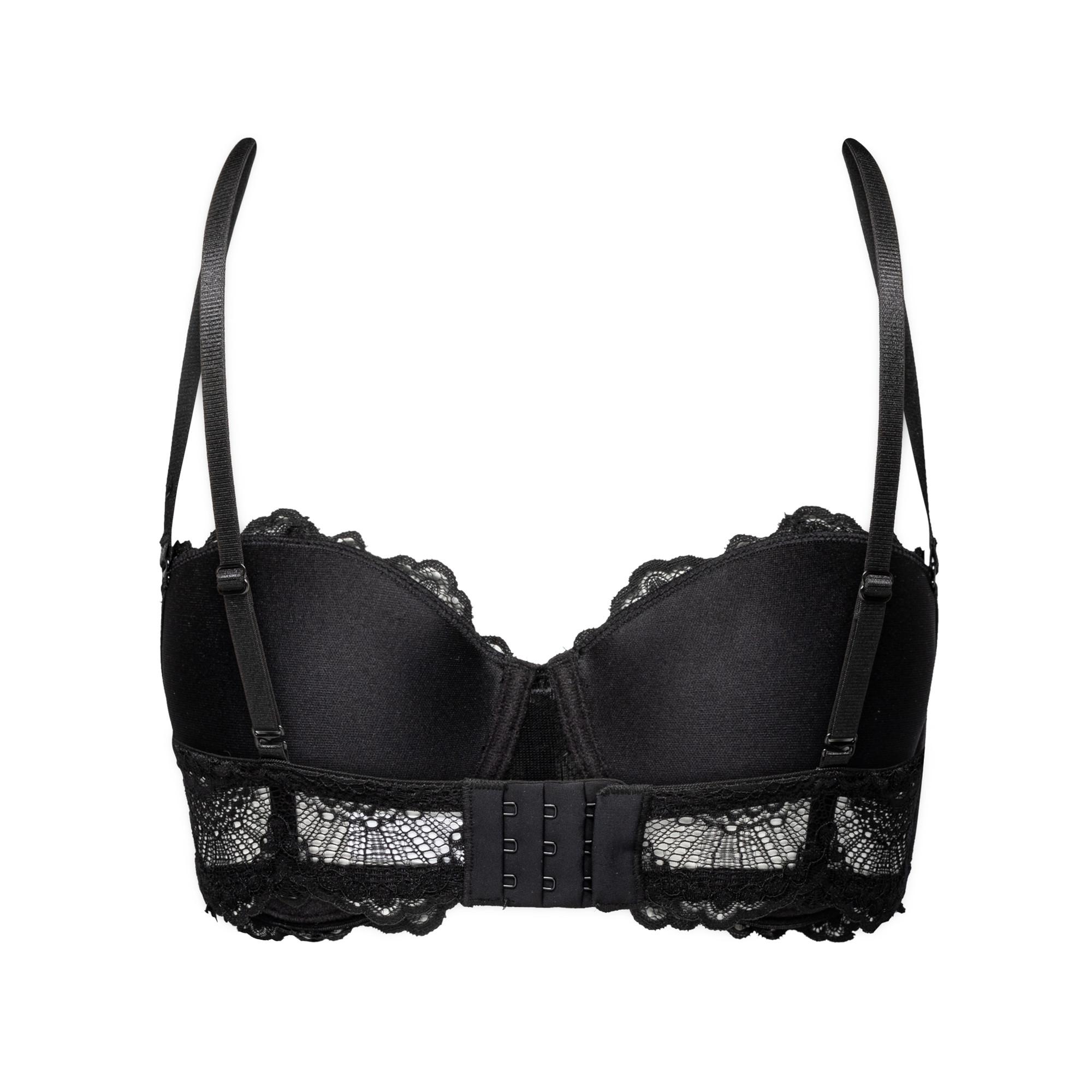 Manor Woman  Soutien-gorge bandeau 