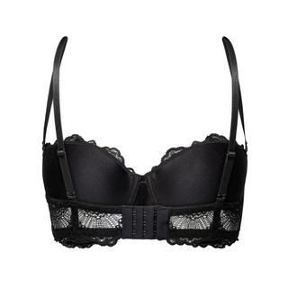 Manor Woman  Bandeau-BH 