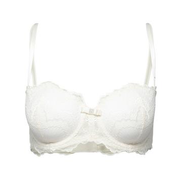 Soutien-gorge bandeau