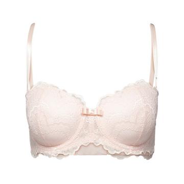 Soutien-gorge bandeau