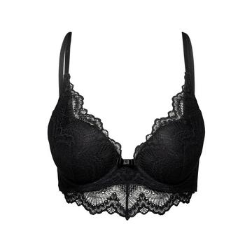 Reggiseno push-up