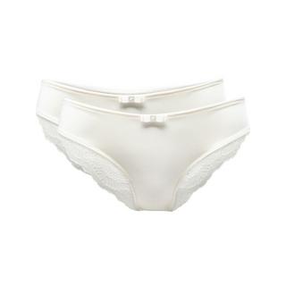 Manor Woman Duopack Hipster  