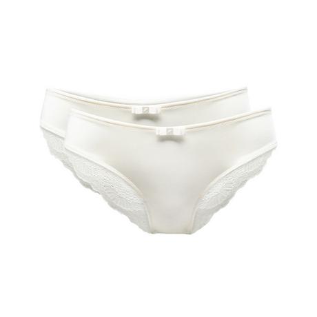 Manor Woman Duopack Hipster  