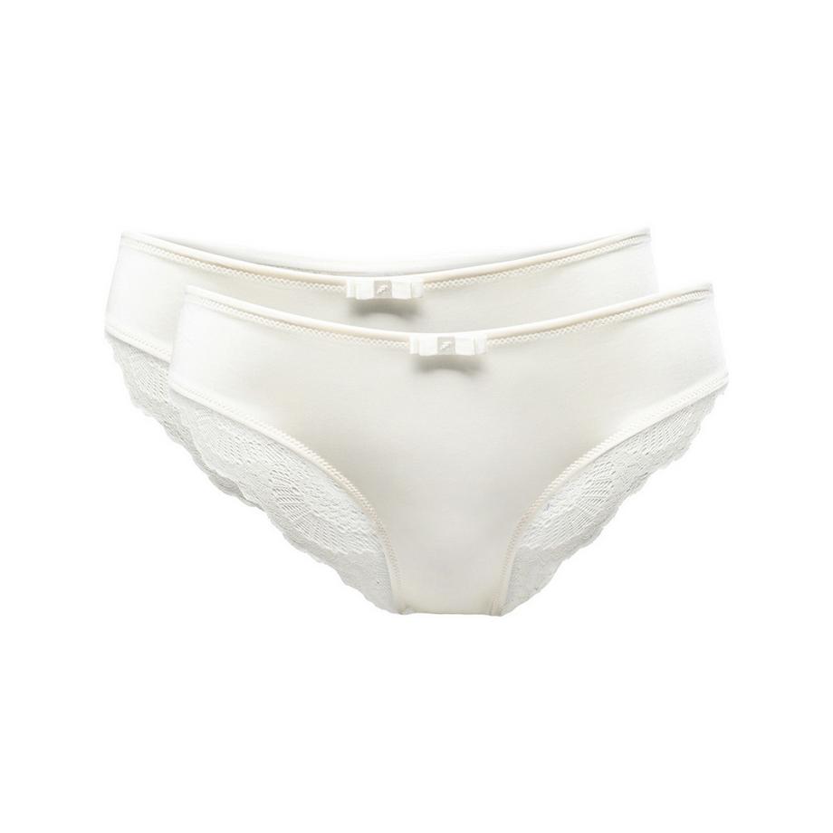 Manor Woman Duopack Hipster  