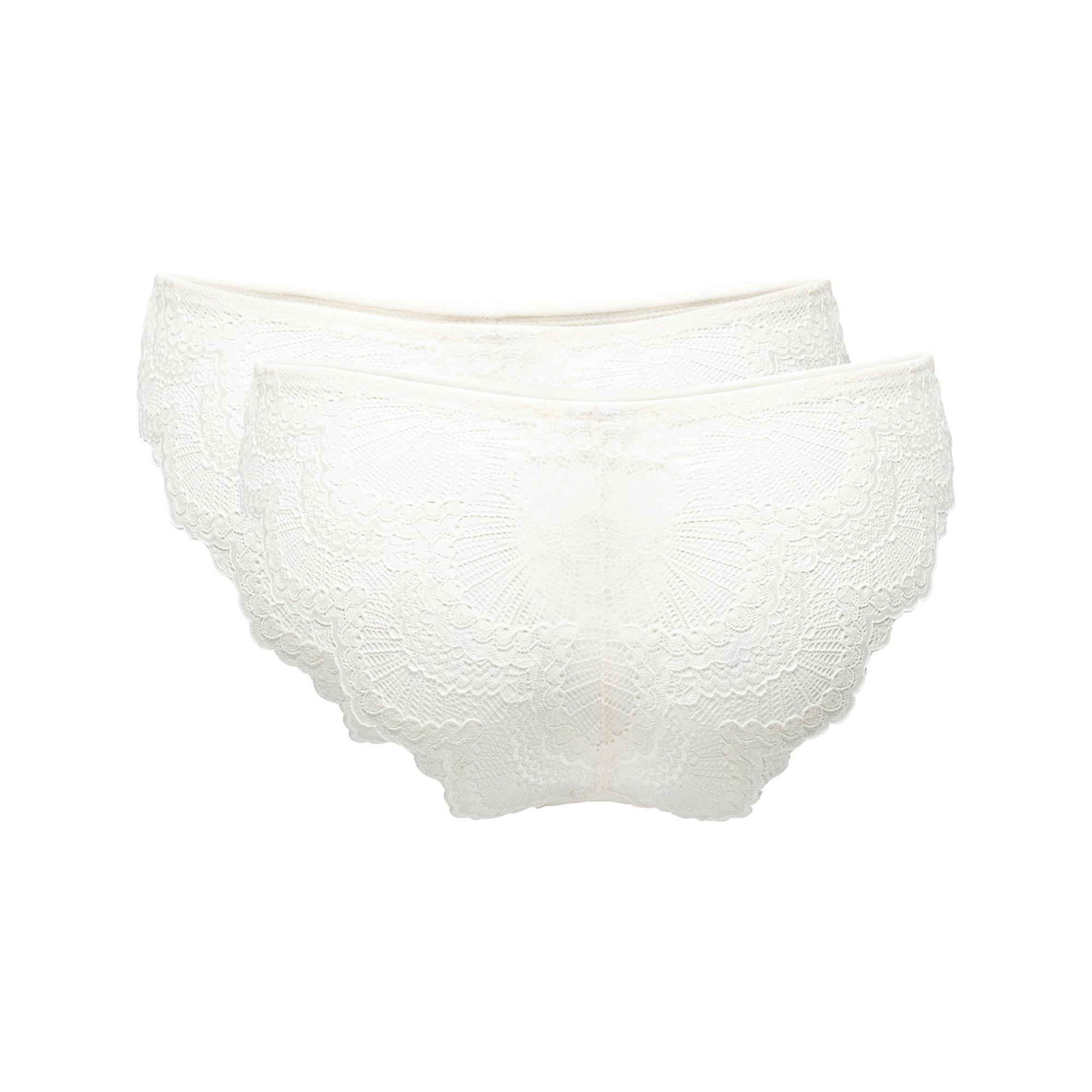 Manor Woman Duopack Hipster  