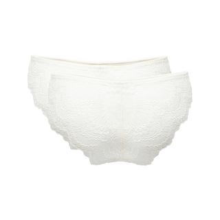 Manor Woman Duopack Hipster  