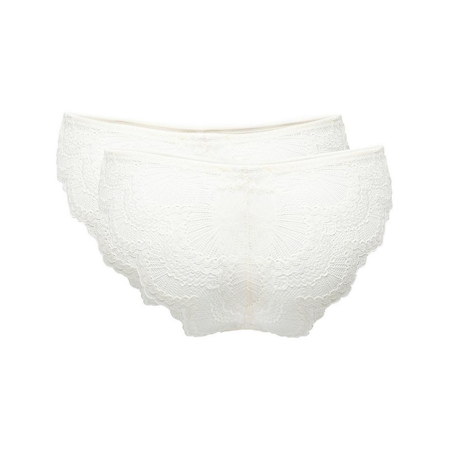 Manor Woman Duopack Hipster  