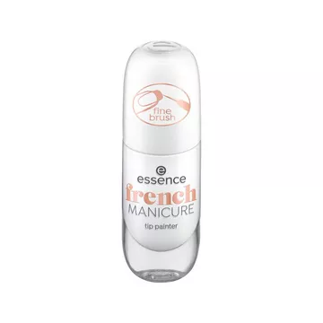 French Manicure Tip Painter 01